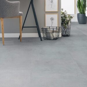 Pangolin Spc padló – Cement Grey /87014-83B/