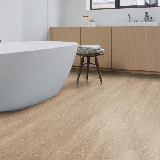 Pangolin Pro Spc padló - Nature Oak/83035-20B/