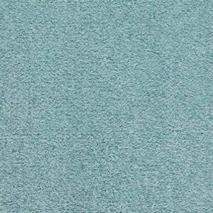 Pissaro - azonnali készleten