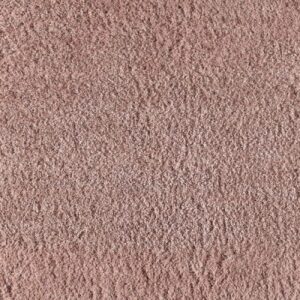 Silky Lush - azonnali készleten