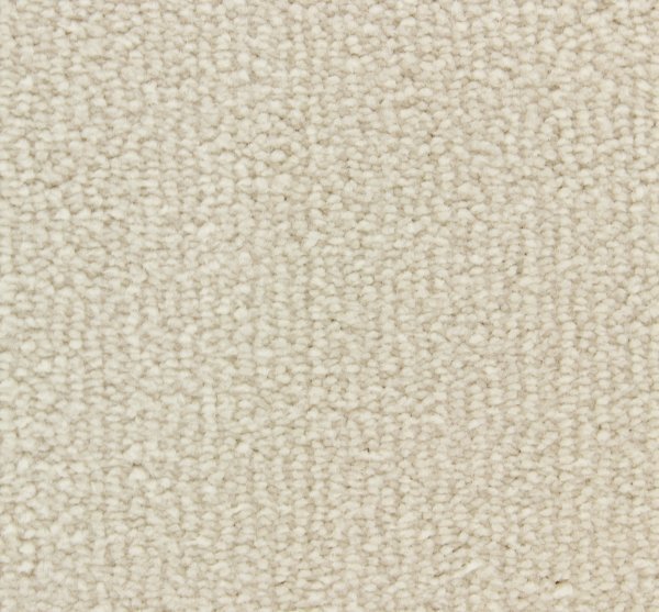 Edel Carpet - Adoration - Image 2