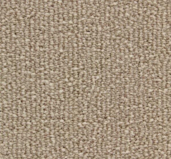Edel Carpet - Adoration - Image 3