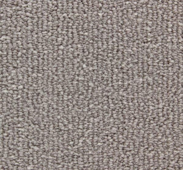 Edel Carpet - Adoration - Image 4