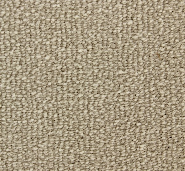 Edel Carpet - Adoration - Image 5