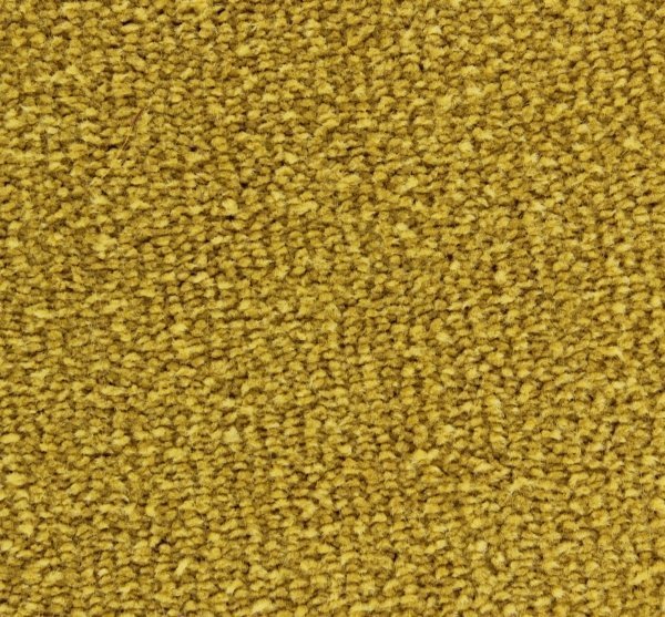 Edel Carpet - Adoration - Image 6