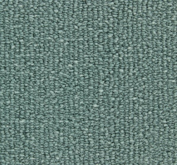 Edel Carpet - Adoration - Image 7