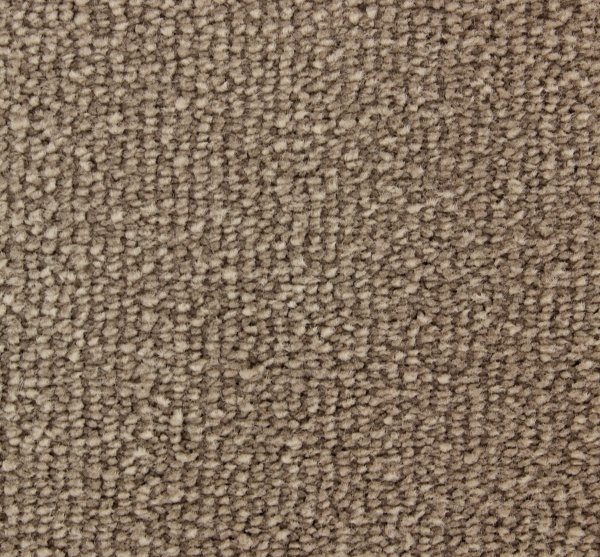Edel Carpet - Adoration - Image 9
