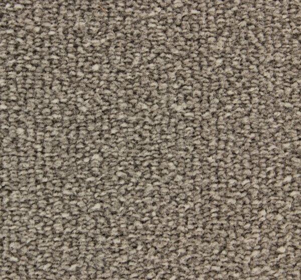 Edel Carpet - Adoration - Image 10