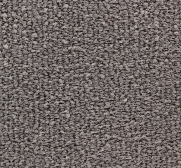 Edel Carpet - Adoration - Image 11
