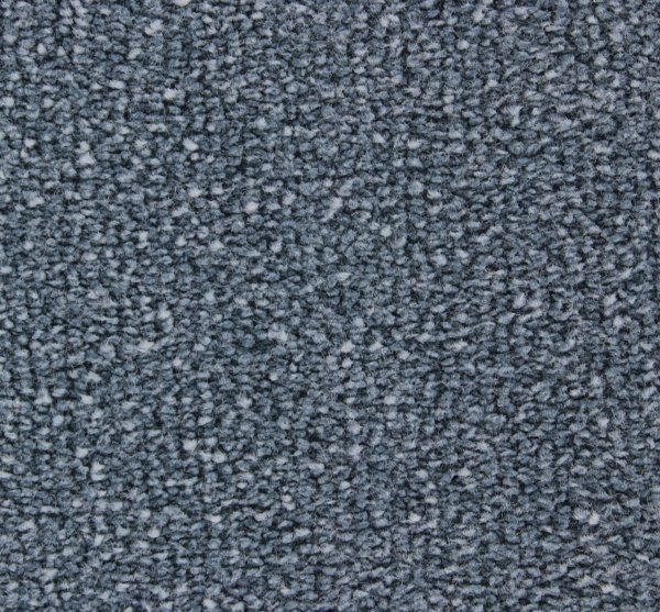 Edel Carpet - Adoration - Image 12