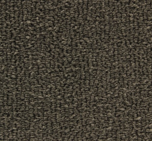 Edel Carpet - Adoration - Image 13