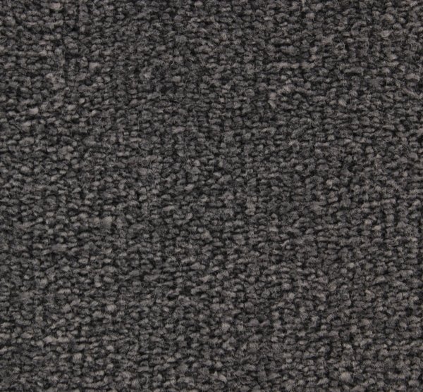 Edel Carpet - Adoration - Image 14