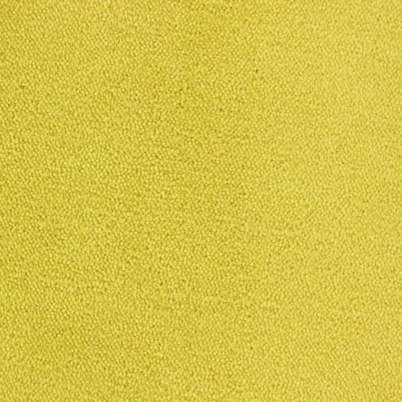 Edel Carpet - Twister - Image 2