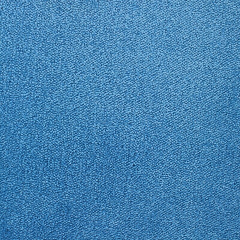 Edel Carpet - Twister - Image 3