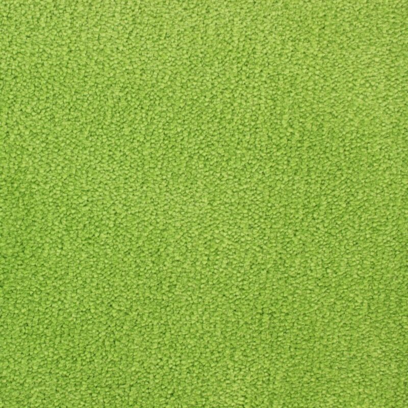 Edel Carpet - Twister - Image 4