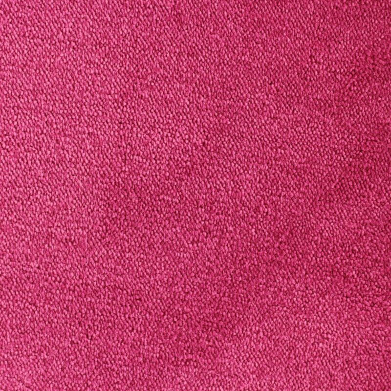 Edel Carpet - Twister - Image 5