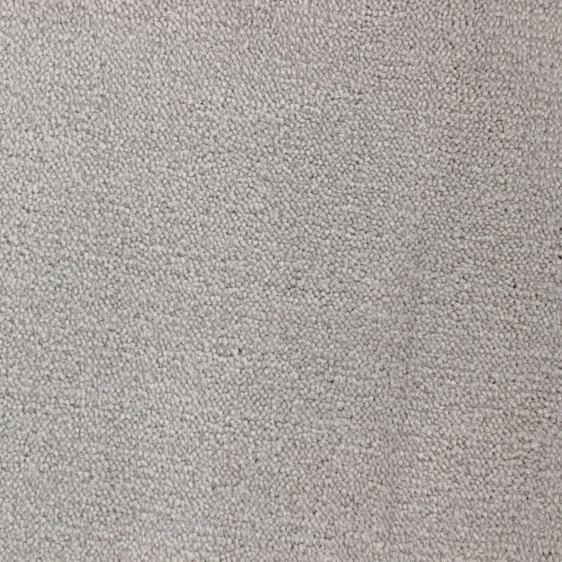 Edel Carpet - Twister - Image 6