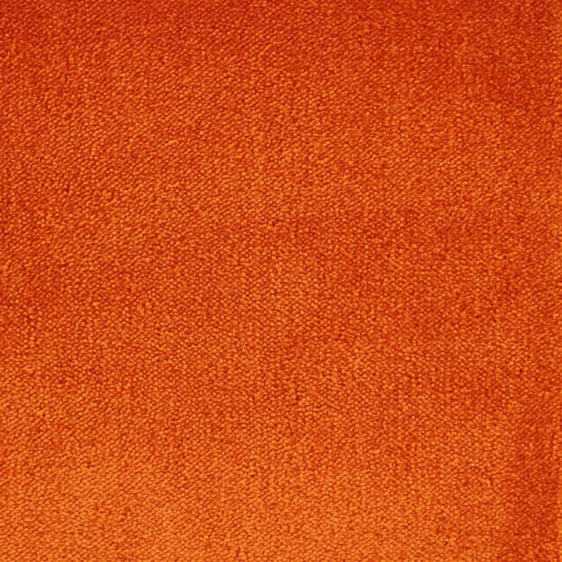 Edel Carpet - Twister - Image 7