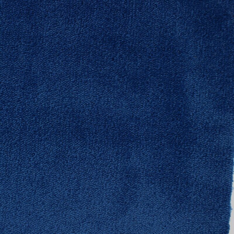 Edel Carpet - Twister - Image 8