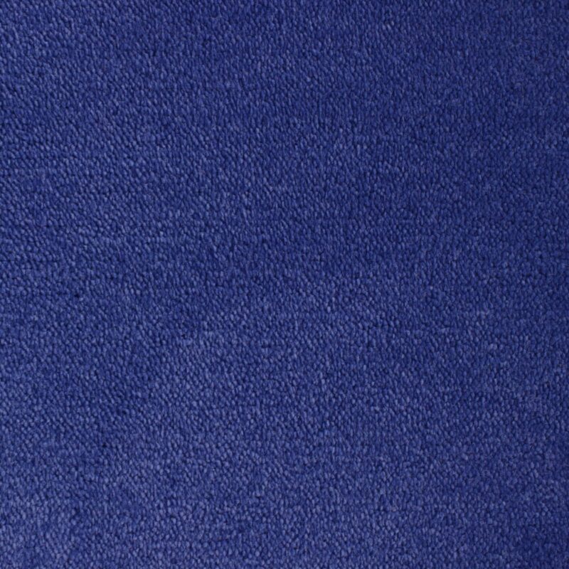 Edel Carpet - Twister - Image 9