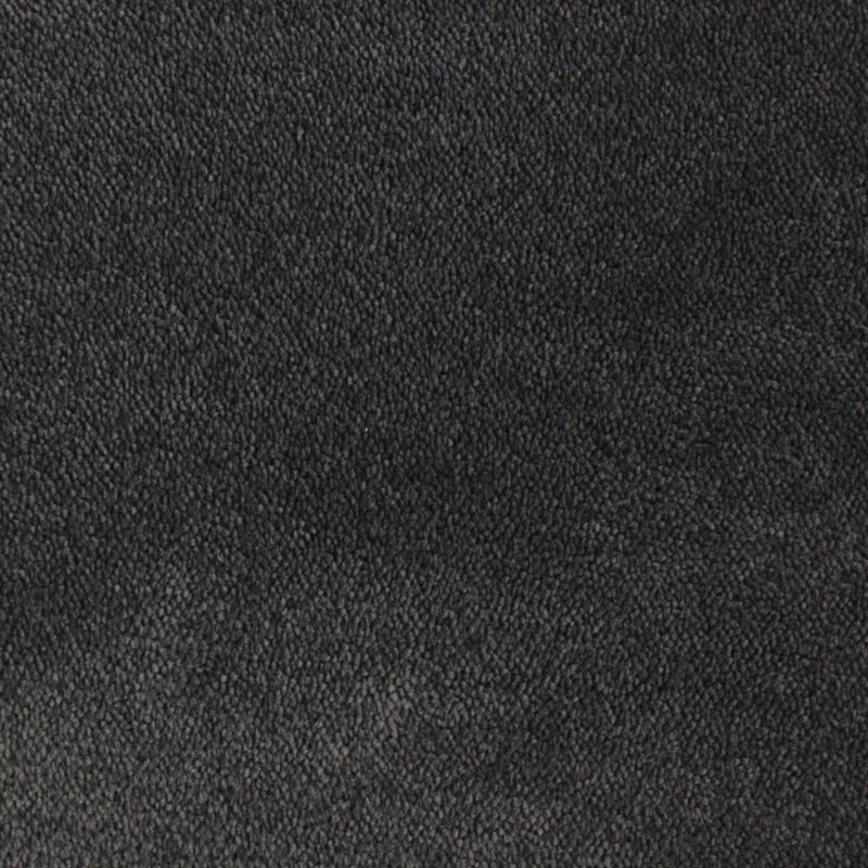 Edel Carpet - Twister - Image 10