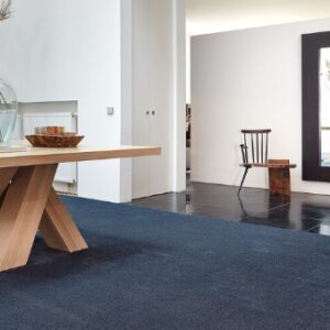 Edel Carpet - Aeon