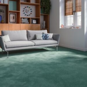 Edel Carpet - Affection