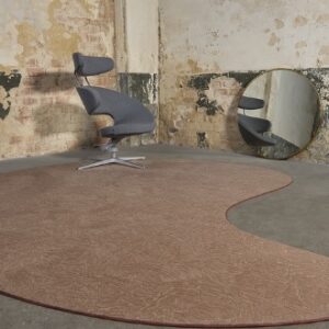 Edel Carpet - Celia