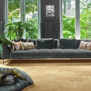 Edel Carpet - Frida