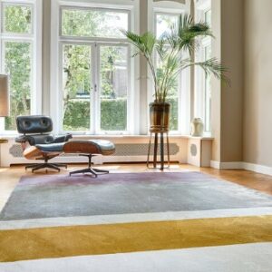 Edel Carpet - Mila