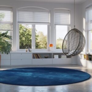 Edel Carpet -Mirage