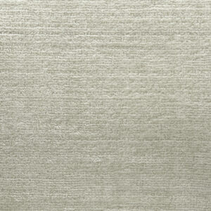 Edel Carpet - Bliss