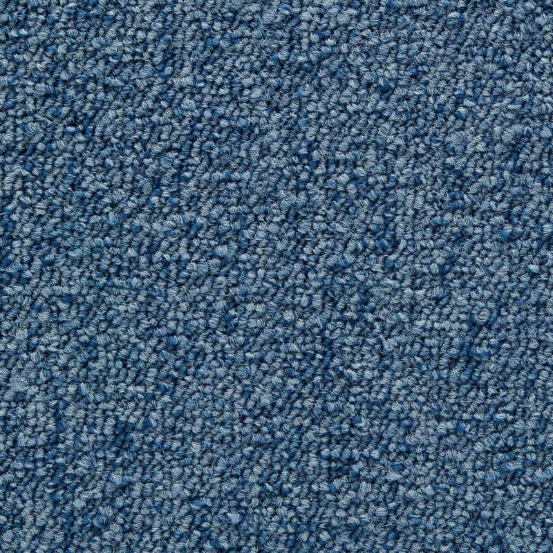 Edel Carpet - Helsinki - Image 2