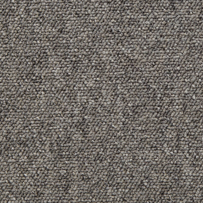 Edel Carpet - Helsinki - Image 4