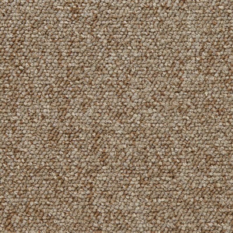 Edel Carpet - Helsinki - Image 5