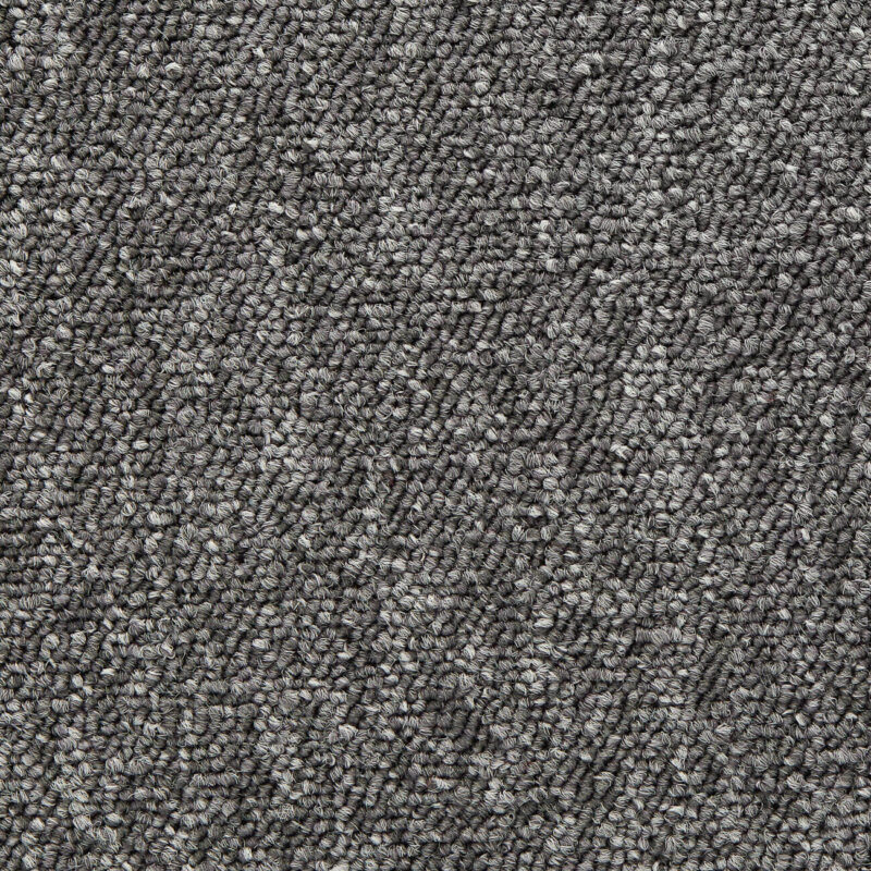 Edel Carpet - Helsinki - Image 6