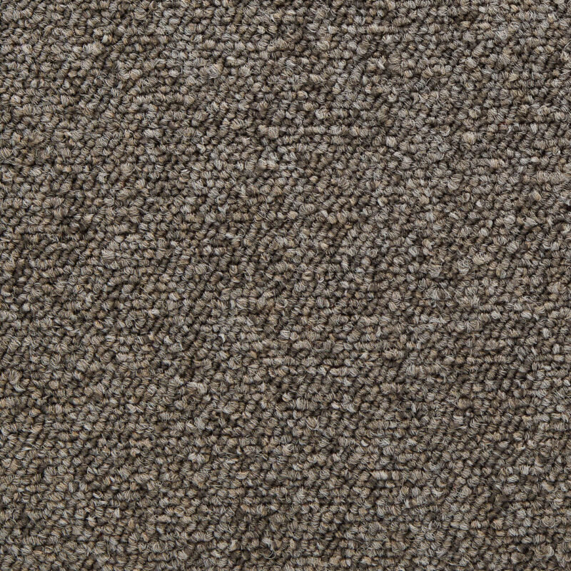 Edel Carpet - Helsinki - Image 7