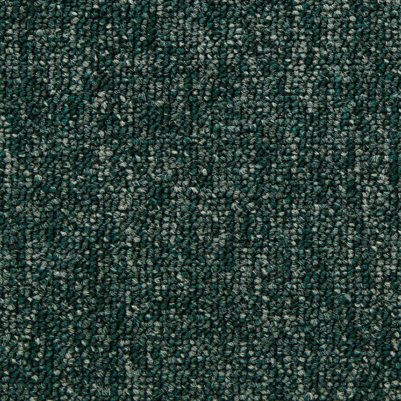 Edel Carpet - Helsinki - Image 8
