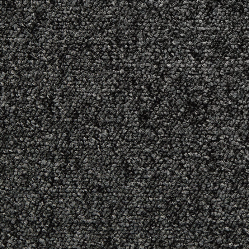 Edel Carpet - Helsinki - Image 9