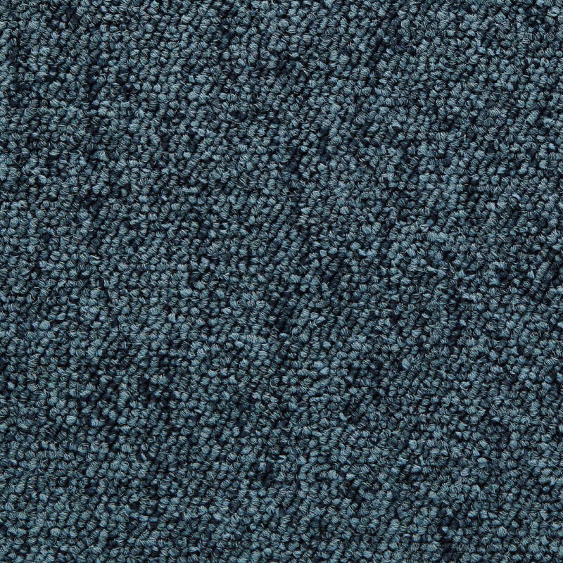 Edel Carpet - Helsinki - Image 10