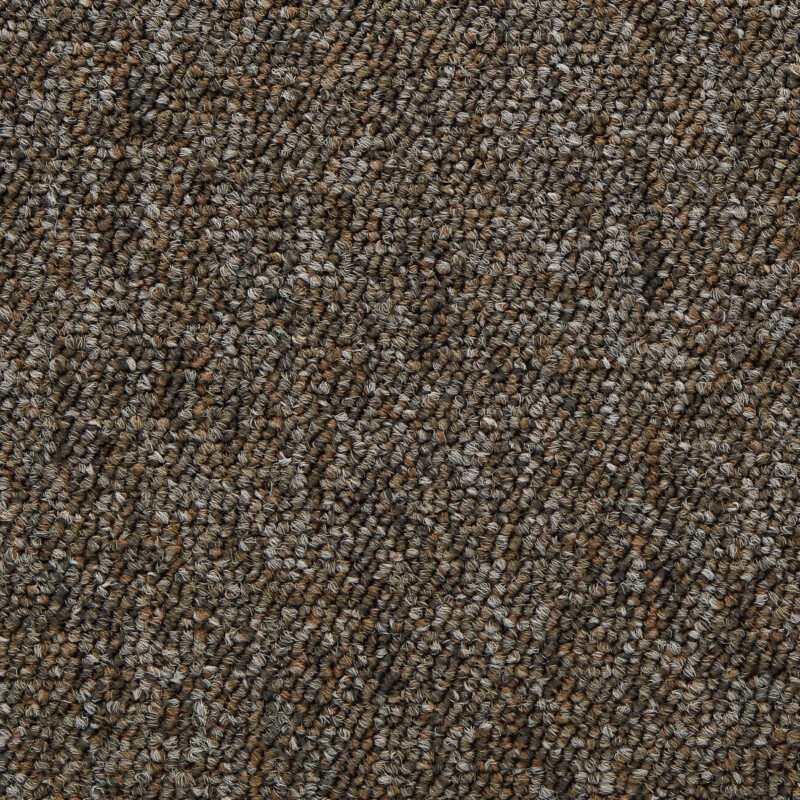 Edel Carpet - Helsinki - Image 11