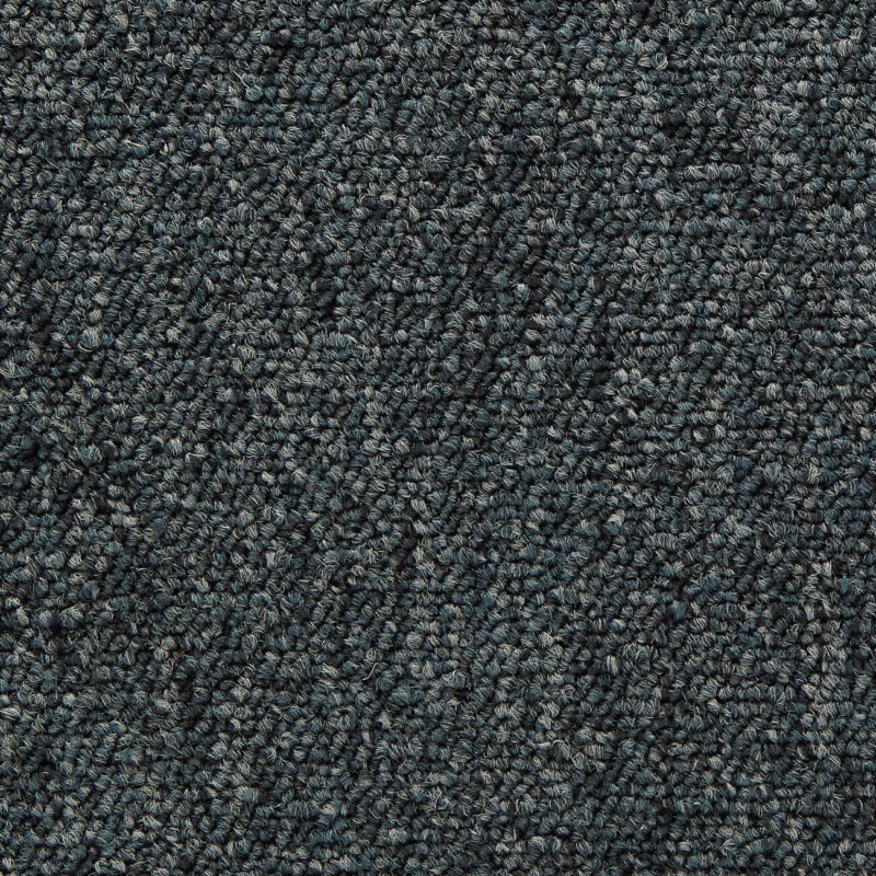 Edel Carpet - Helsinki - Image 12