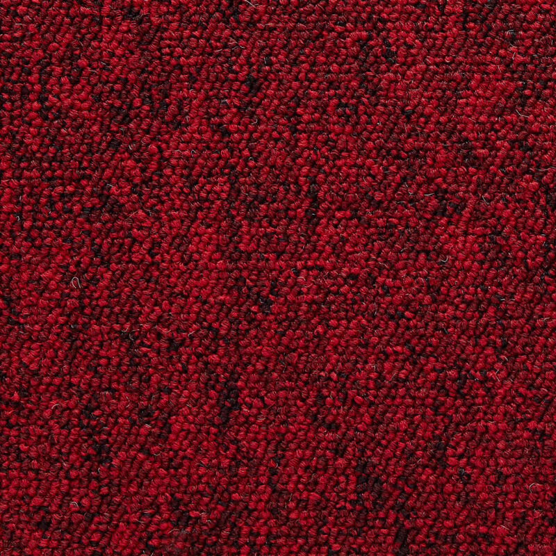 Edel Carpet - Helsinki - Image 13
