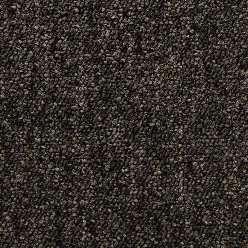Edel Carpet - Helsinki - Image 14
