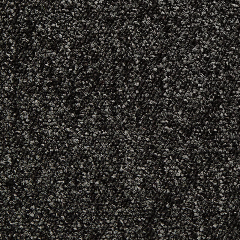 Edel Carpet - Helsinki - Image 15