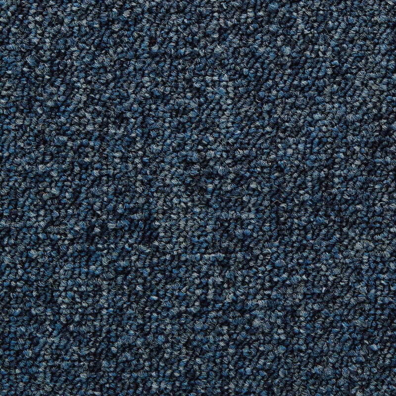Edel Carpet - Helsinki - Image 16