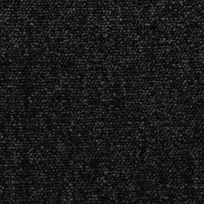 Edel Carpet - Helsinki - Image 17