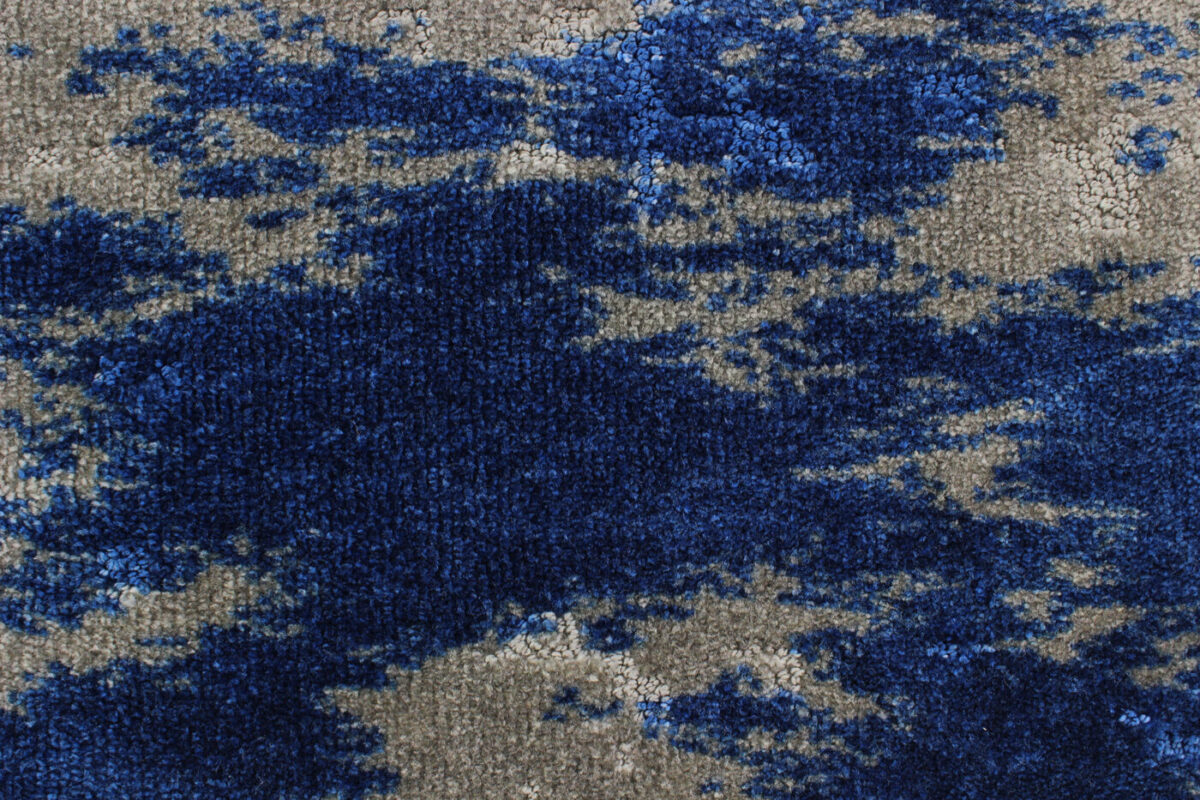 Edel Carpet - Kasuri - Image 2