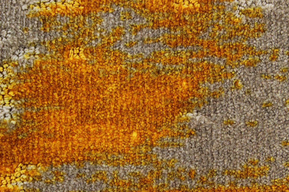 Edel Carpet - Kasuri - Image 3