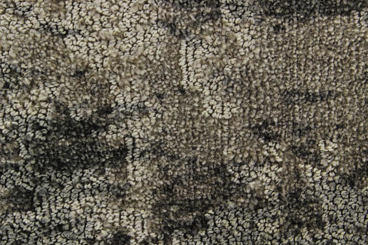 Edel Carpet - Kasuri - Image 4